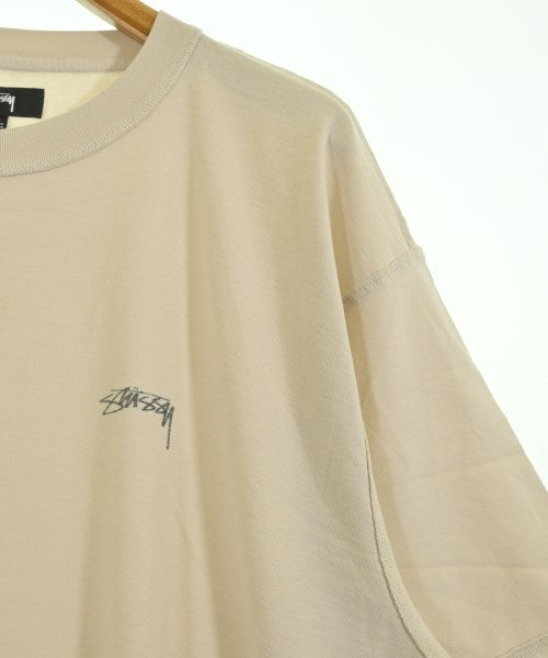 STUSSY T恤/上衣