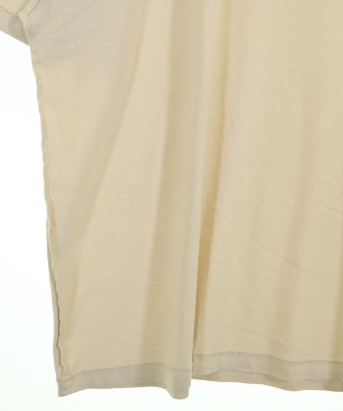 STUSSY T恤/上衣