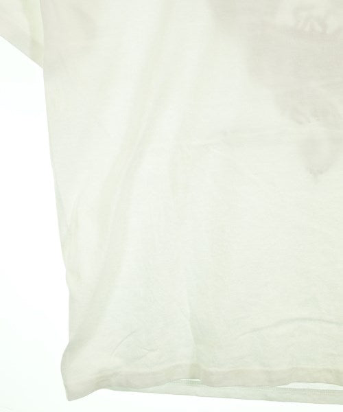 STUSSY T恤/上衣