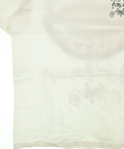 STUSSY T恤/上衣