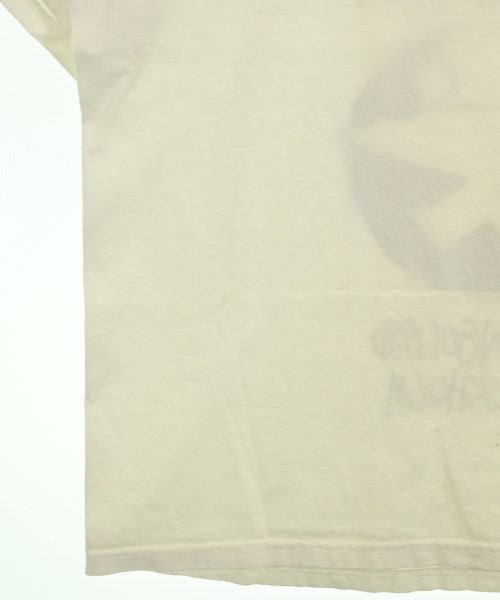 STUSSY T恤/上衣