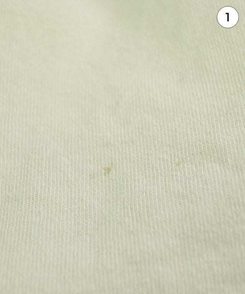 STUSSY T恤/上衣
