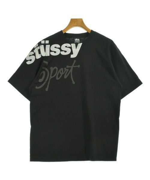 STUSSY T恤/上衣