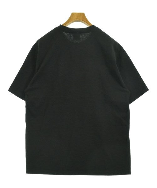 STUSSY T恤/上衣