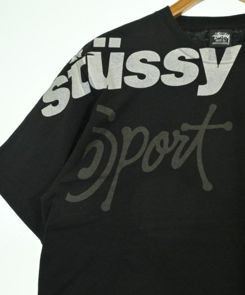 STUSSY T恤/上衣