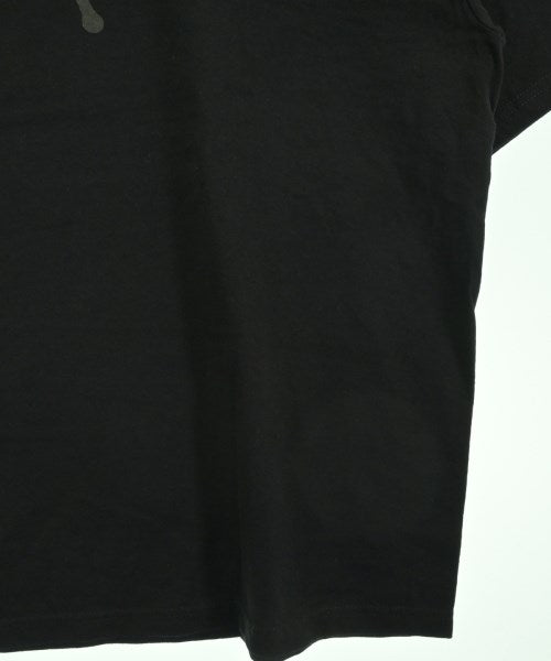 STUSSY T恤/上衣
