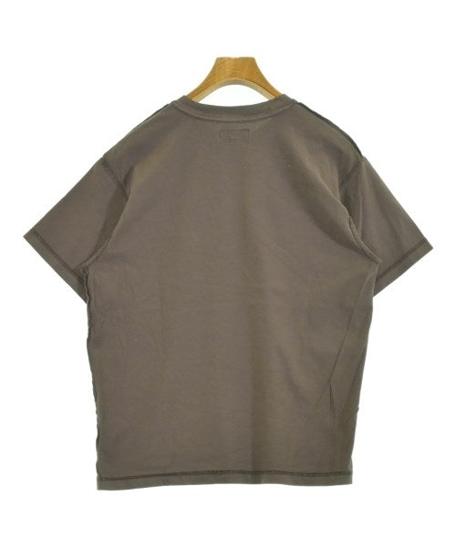 STUSSY T恤/上衣