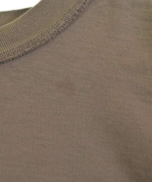 STUSSY T恤/上衣