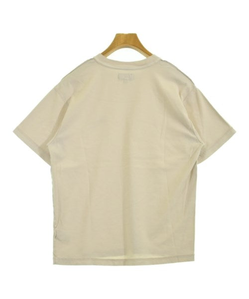 STUSSY T恤/上衣