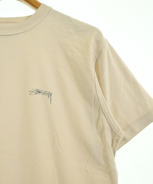 STUSSY T恤/上衣
