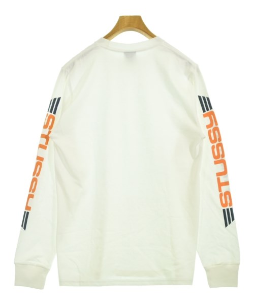 STUSSY T恤/上衣