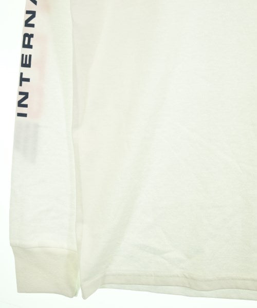 STUSSY T恤/上衣
