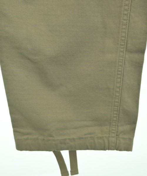 STUSSY 工裝褲