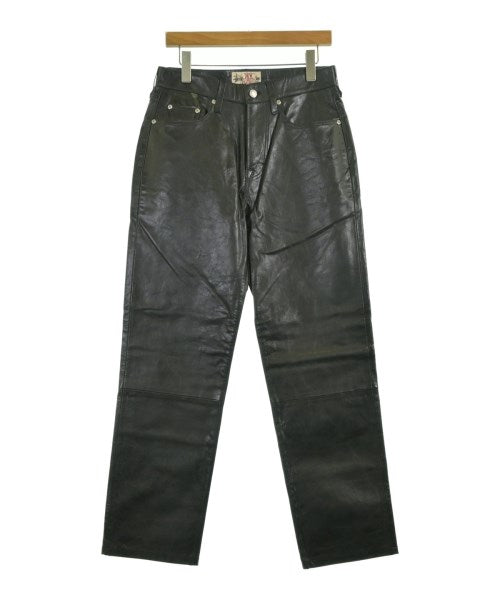 STUSSY 其他款