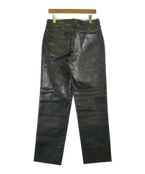 STUSSY 其他款