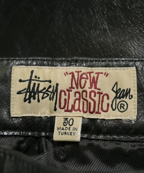 STUSSY 其他款