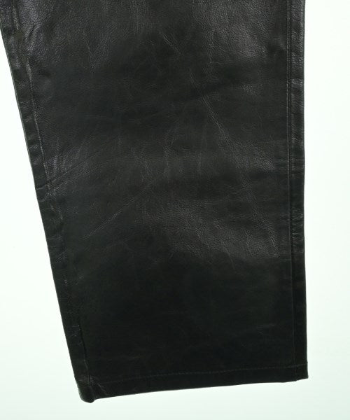 STUSSY 其他款