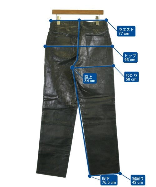 STUSSY 其他款