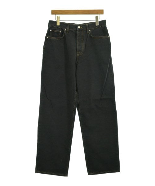 STUSSY 牛仔褲