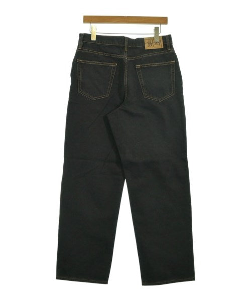 STUSSY 牛仔褲