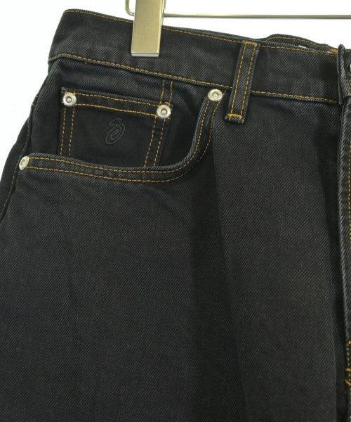 STUSSY 牛仔褲