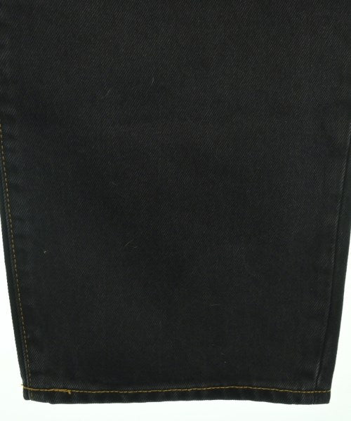 STUSSY 牛仔褲