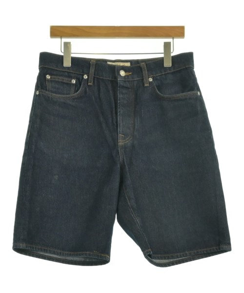 STUSSY 短褲