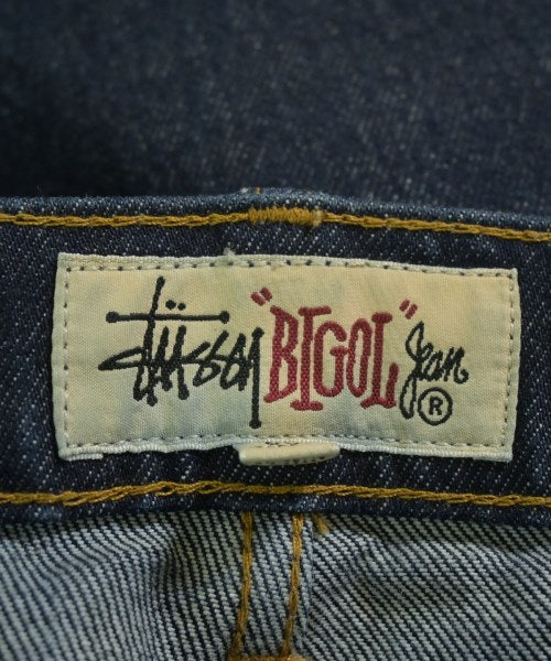 STUSSY 短褲