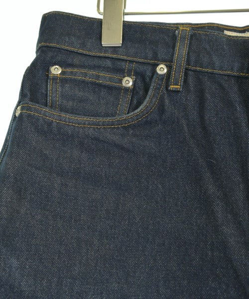 STUSSY 短褲