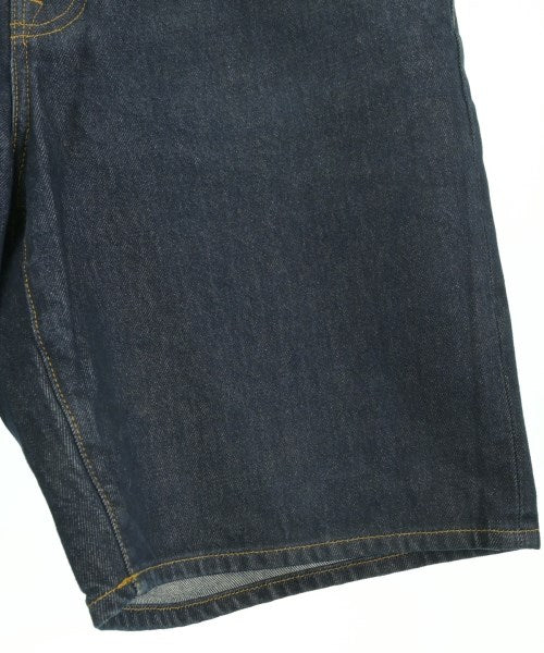 STUSSY 短褲