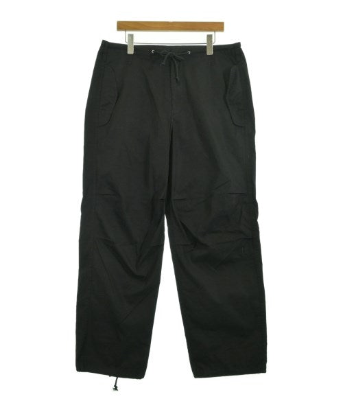 STUSSY 其他款