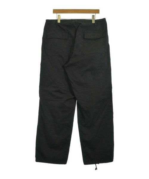 STUSSY 其他款