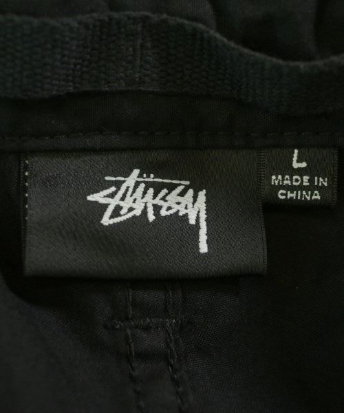 STUSSY 其他款