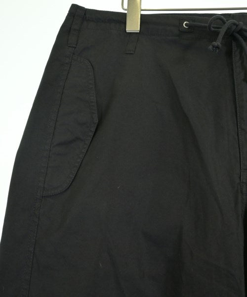 STUSSY 其他款