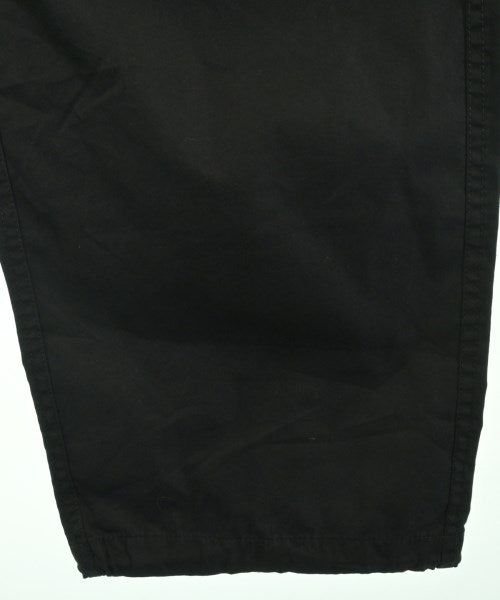 STUSSY 其他款