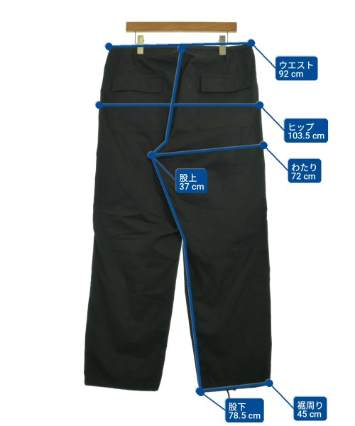 STUSSY 其他款