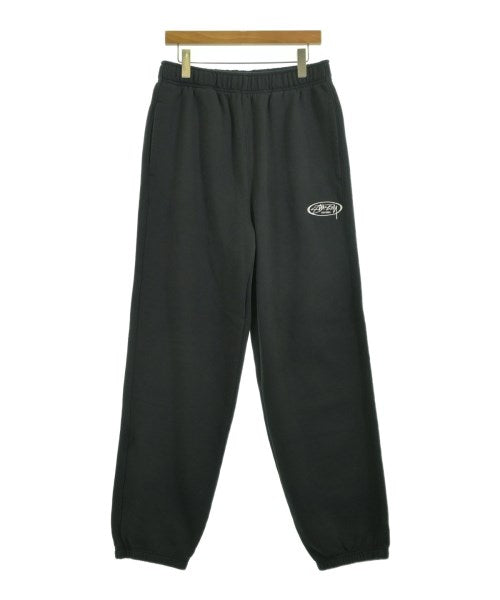 STUSSY 運動褲