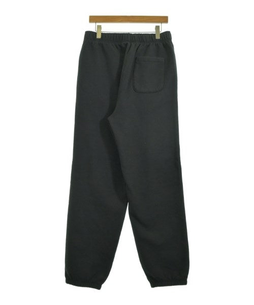 STUSSY 運動褲