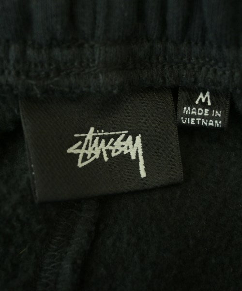 STUSSY 運動褲