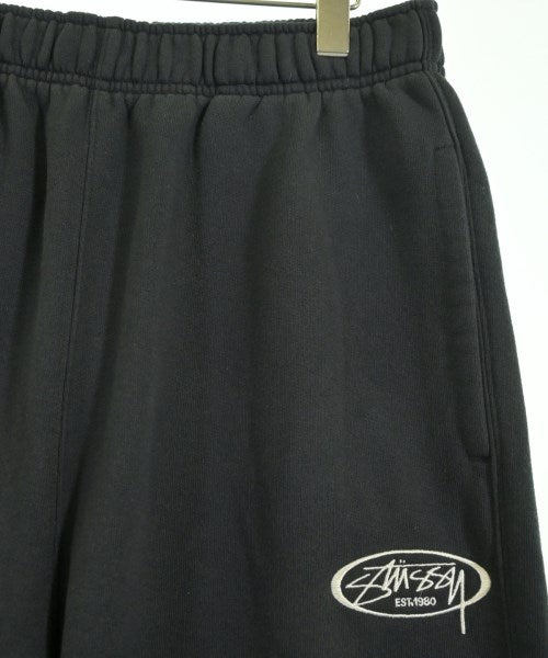 STUSSY 運動褲