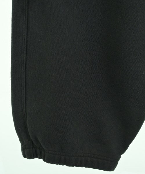 STUSSY 運動褲