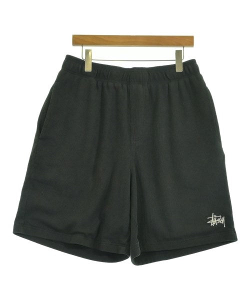 STUSSY 短褲