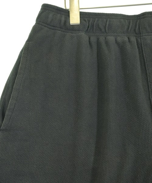 STUSSY 短褲