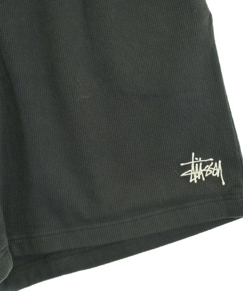 STUSSY 短褲