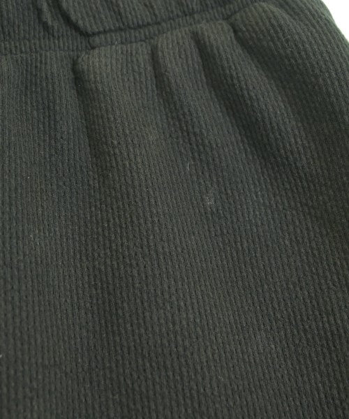 STUSSY 短褲