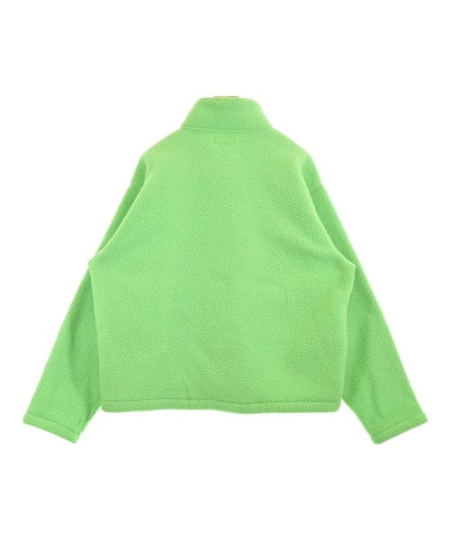 STUSSY 運動衫