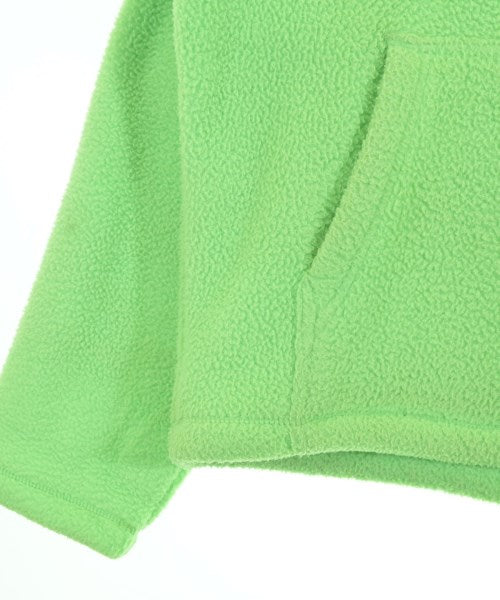 STUSSY 運動衫