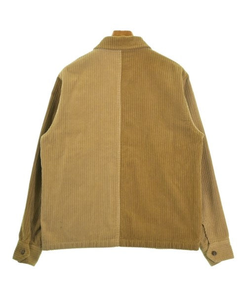 STUSSY 其他飛行外套