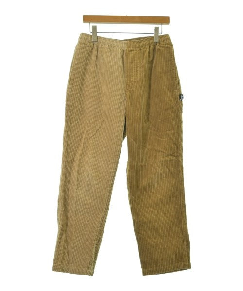 STUSSY 其他款