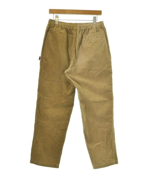 STUSSY 其他款